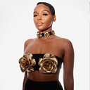 Janelle Monae