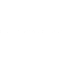 (Closed) Bailey Zimmerman