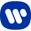 Warner Music Group logo