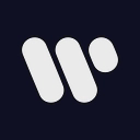Wmg logo — hiring for Frontend Engineer
