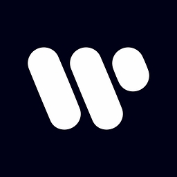 Warner Music Group Corp logo