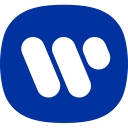 Warner Music Germany
