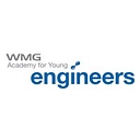 Wmg Academy Trust logo