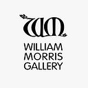 William Morris Gallery logo