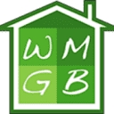 West Michigan Glass Block Inc logo