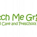 Watch Me Grow Childcare and Preschool