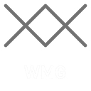 Wmg Advisors Llp London logo