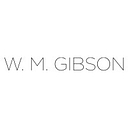 W.M. Gibson logo