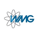 Wmg, Inc logo
