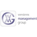 Western Management Group logo