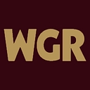 Wm. Green Roofing Ltd. logo