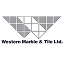 Western Marble & Tile Ltd. logo