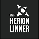WMH Herion GmbH