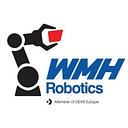 WMH Robotics