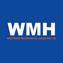 Western Mechanical Handling Uk Ltd logo