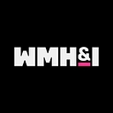 Williams Murray Hamm logo
