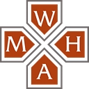 Wirral Methodist Housing Association logo