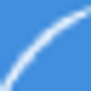 Western Mental Health Center Inc. logo