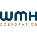 Wmh Corporation logo