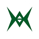 W.M Heitgras Co. logo