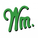 Wm. Henderson Plumbing Heating And Cooling logo