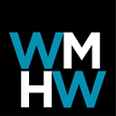 Walden Macht & Haran Llp logo