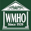 Hamlet Fund Inc logo
