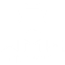 WMH Project logo