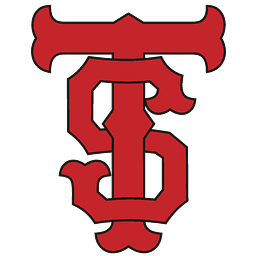Weston-Mcewen High School logo
