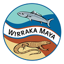 Wirraka Maya Health Service