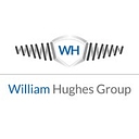 William Hughes Limited logo
