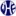Wm. F. Hurst Co., Inc. logo