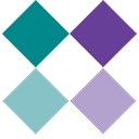 Wayne Memorial Hospital