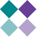 Wayne Memorial Hospital logo