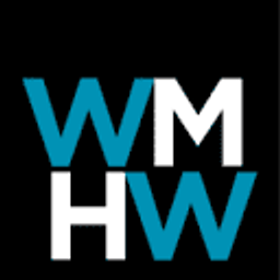 Walden Macht Haran & Williams LLP logo