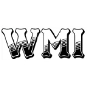 Western Mechanical & Industrial, Llc logo