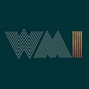 Wealth Management Institute  logo
