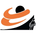 Will Marshall Insurance Brokers Ltd. logo