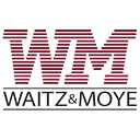 Waitz & Moye, Inc. logo