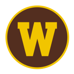 wmich.edu