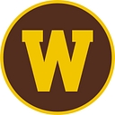Western Michigan University