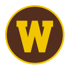 wmich.edu