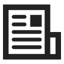 Wmi Mutual Insurance Company logo