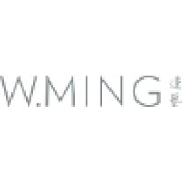 W.ming Global INC. logo