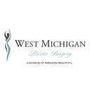West Michigan Plastic Surgery logo