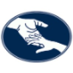 WexfordMissaukee ISD Career Center logo