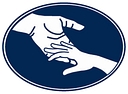 Wexford Missaukee Intermediate School District logo