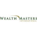 Wealth Masters International logo