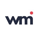 Wmi Worldwide logo