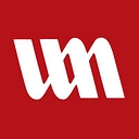 Wollborg Michelson Recruiting logo